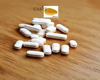 Acheter cialis 5mg en ligne en france